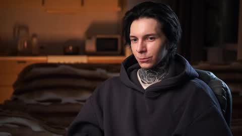 Rick online show from 4, 3, 2026