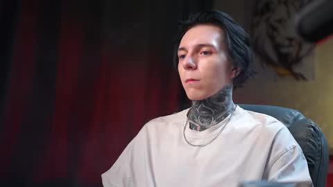 Rick online show from 7, 4, 2026