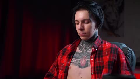 Rick online show from 11, 4, 2026