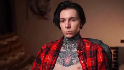 Rick online show from 18, 4, 2026