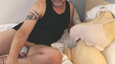 new toy online show from 1, 11, 2025