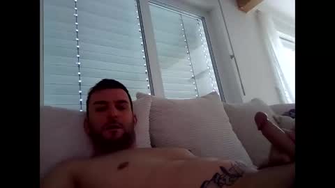 Snapshot of chillibodega chatting on 5, 2, 2025 chris online show from 5, 2, 2025