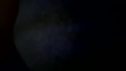 chillin4269 online show from 13, 11, 2025