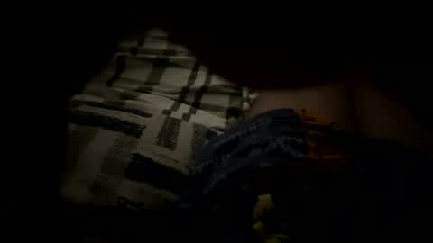 chillin4269 online show from 31, 3, 2026