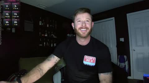 Chillinthemosttt online show from 31, 12, 2024