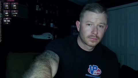 Chillinthemosttt online show from 23, 2, 2025