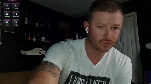 Chillinthemosttt online show from 28, 2, 2025