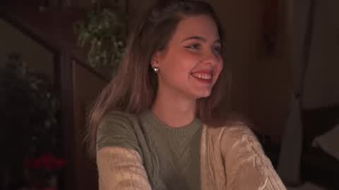 Snapshot of chillpix chatting on 13, 9, 2025 Hanna online show from 13, 9, 2025