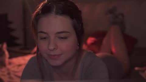 Snapshot of chillpix chatting on 20, 9, 2025 Hanna online show from 20, 9, 2025