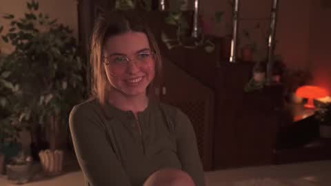 Snapshot of chillpix chatting on 26, 9, 2025 Hanna online show from 26, 9, 2025