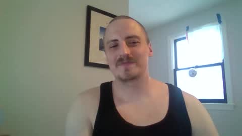 Chillsfguy online show from 19, 12, 2025