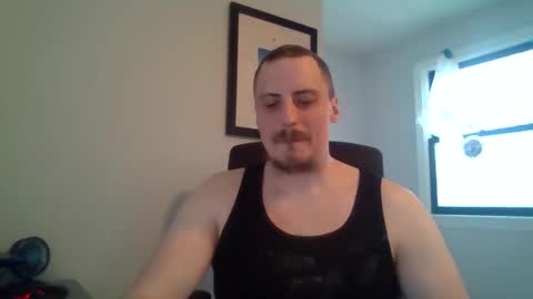 Chillsfguy online show from 16, 1, 2026