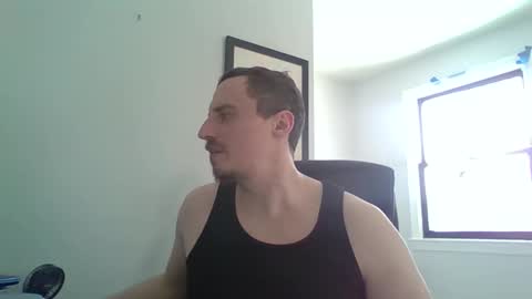 Chillsfguy online show from 4, 2, 2026