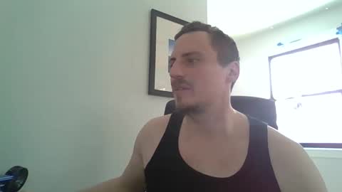 Chillsfguy online show from 9, 2, 2026