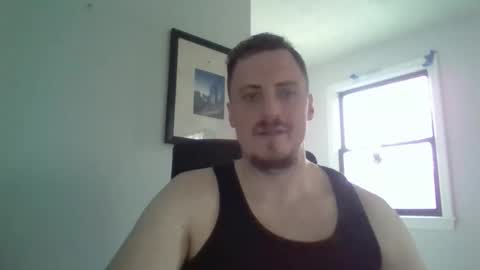 Chillsfguy online show from 18, 2, 2026