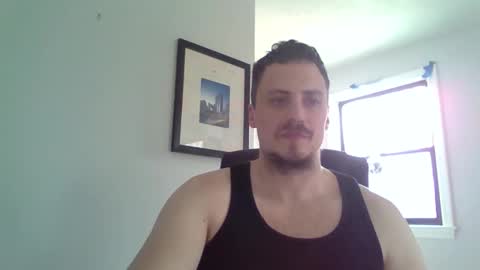 Chillsfguy online show from 2, 3, 2026