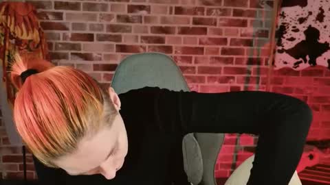 Bella online show from 15, 11, 2025