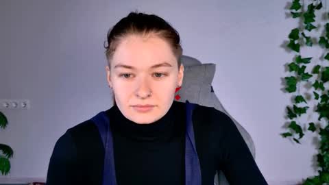 Bella online show from 18, 1, 2026