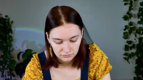 Bella online show from 9, 3, 2026