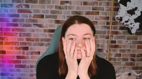 Bella online show from 14, 3, 2026