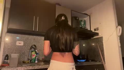 KAIA online show from 28, 12, 2024