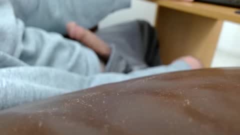 Garvey online show from 14, 12, 2025