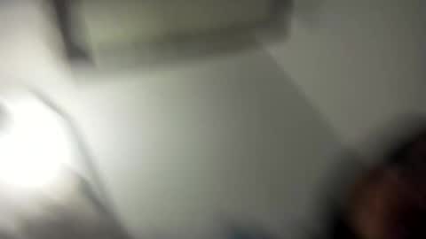 Snapshot of chillwithcamii chatting on 25, 9, 2025 yoursensualparadise online show from 25, 9, 2025