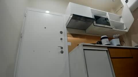 Snapshot of chillwithcamii chatting on 3, 10, 2025 yoursensualparadise online show from 3, 10, 2025