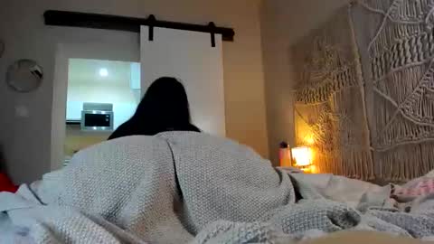 yoursensualparadise online show from 25, 2, 2026