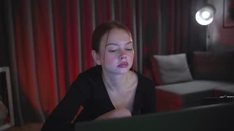 chillwithstacy online show from 6, 11, 2025