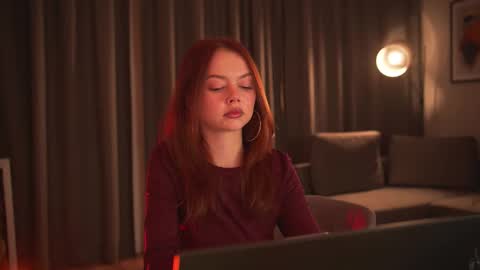 chillwithstacy online show from 13, 11, 2025