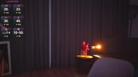 chillwithstacy online show from 4, 2, 2026