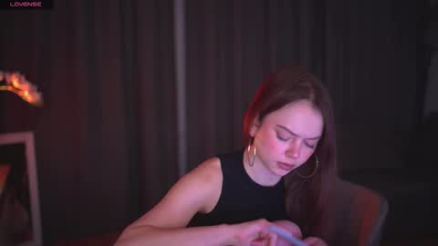 chillwithstacy online show from 19, 2, 2026