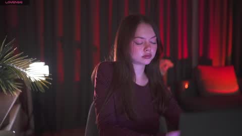 chillwithstacy online show from 14, 5, 2026