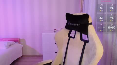 Snapshot of chilly__willy chatting on 13, 1, 2026 Mark online show from 13, 1, 2026