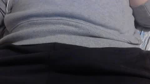 Snapshot of chilly_man chatting on 8, 3, 2025 Pekar online show from 8, 3, 2025