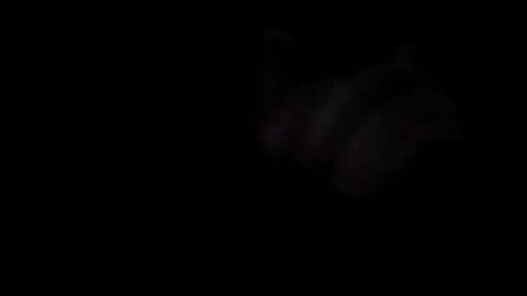 Snapshot of chilly_man chatting on 30, 11, 2025 Pekar online show from 30, 11, 2025