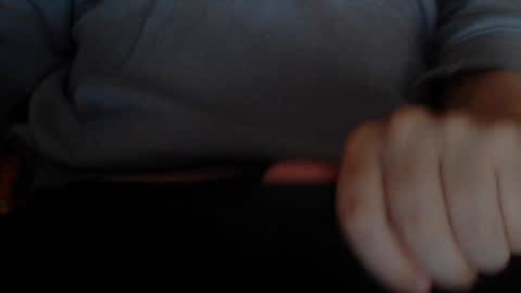 Snapshot of chilly_man chatting on 14, 1, 2026 Pekar online show from 14, 1, 2026