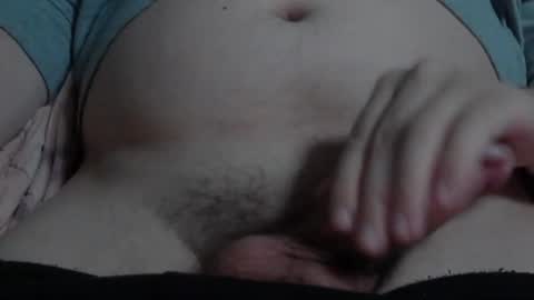 Snapshot of chilly_man chatting on 9, 2, 2026 Pekar online show from 9, 2, 2026