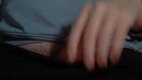 Snapshot of chilly_man chatting on 1, 3, 2026 Pekar online show from 1, 3, 2026