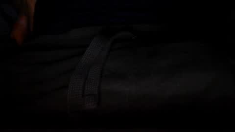 Pekar online show from 5, 4, 2026