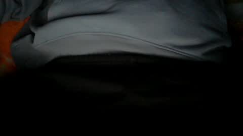 Pekar online show from 16, 4, 2026