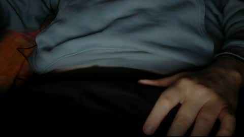 Pekar online show from 17, 4, 2026