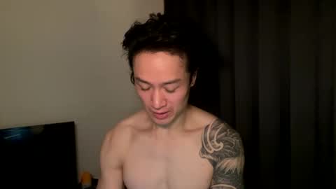 A online show from 27, 12, 2024