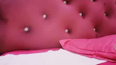 ChillyFunny online show from 13, 1, 2026