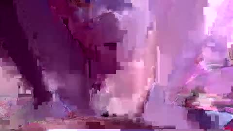 ChillyFunny online show from 28, 2, 2026