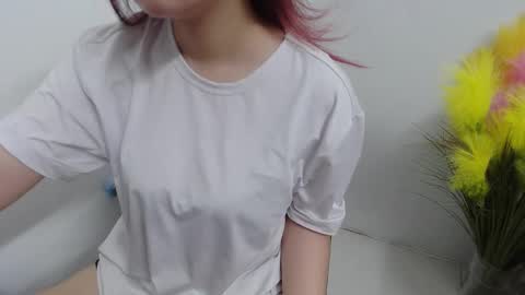 Jani online show from 17, 9, 2025