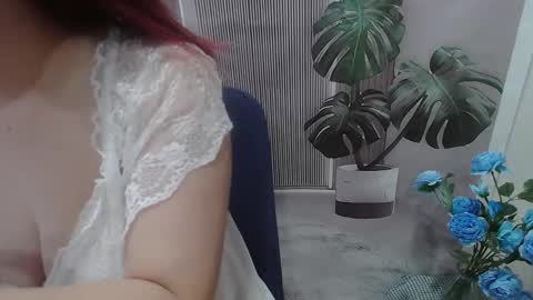 Jani online show from 23, 9, 2025