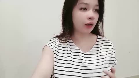 Jani online show from 16, 3, 2026