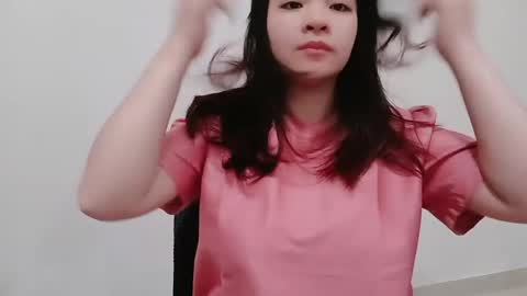 Jani online show from 4, 4, 2026